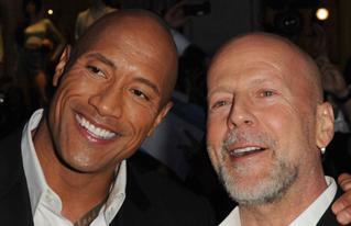 Dwayne johnson bruce willis teaser_319x206.jpg