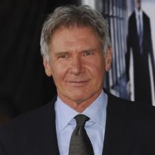 2010__01__harrison_ford_jan20newsne 225×224.jpg