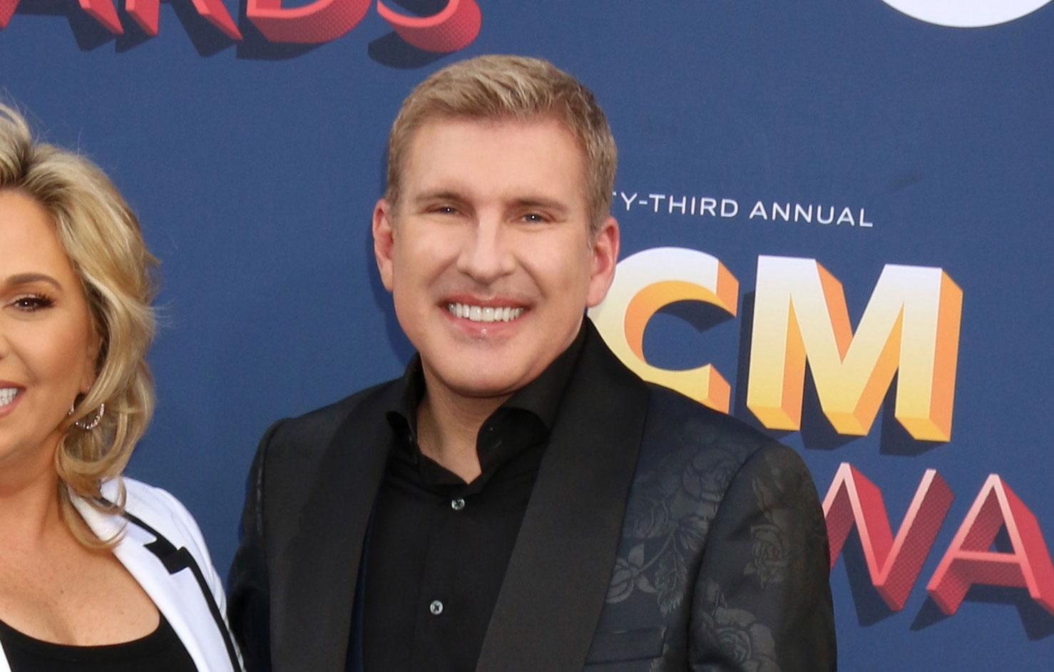 todd chrisley admits i got lost in net worth because his self worth is low