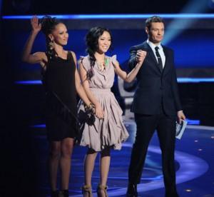 2011__04__American_Idol_April1 300&#215;276.jpg