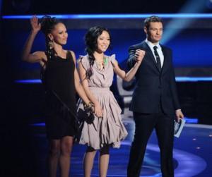 2011__04__American_Idol_April1 300×276.jpg