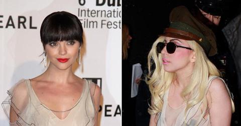 2010__02__Christina_Ricci_Lady_Gaga_Feb17newsne.jpg