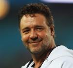 2010__04__okmagazine_russell crowe 150×141.jpg