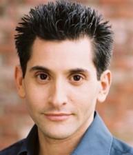 2010__02__andrew_koenig_Feb25mb 193×225.jpg