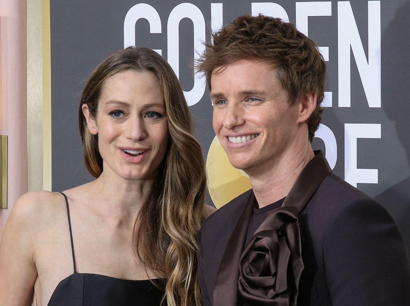 eddie redmayne dragged disturbing  tony awards performance watch