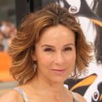 2011__08__Jennifer Grey Dirty Dancing Aug10ne 150×150.jpg