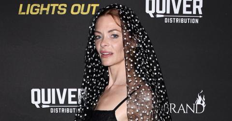 jaime king sons custody