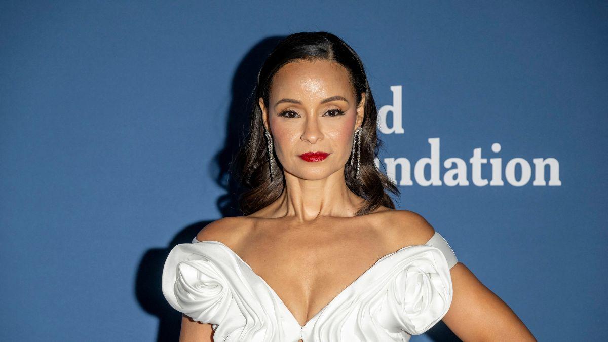 rhony season  cast shake up whos returning who isnt