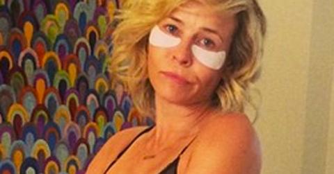 Chelsea lately live finale