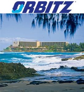 2010__05__okmagazine giveaway orbitz hawaii 273&#215;300.jpg