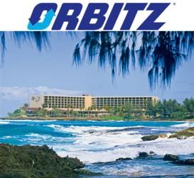 2010__05__okmagazine giveaway orbitz hawaii 273×300.jpg