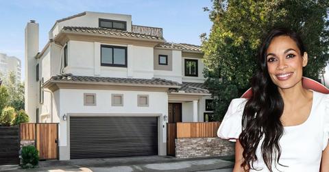 rosario home marina del ray postpic