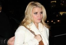 2009__12__infphoto_1128755 225×154.jpg