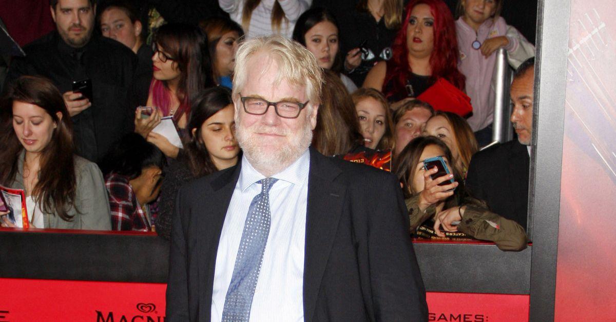 image of The actor said some stars 'make life miserable' on set and 'don’t get busted for it.'