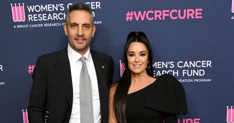 kylerichardsmauricioumansky