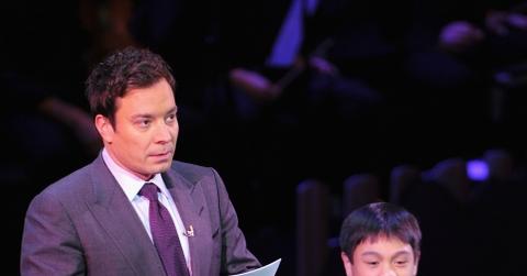 Jimmy fallon april3 rm_0.jpg