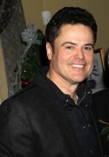 2010__01__wenn_donny 156×225.jpg