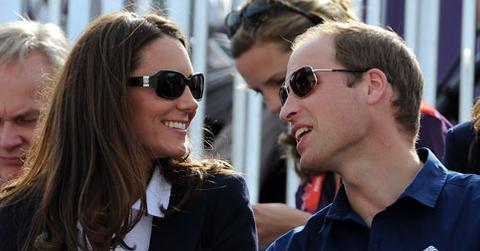Ok_042613_news_kate middleton prince william 1.jpg