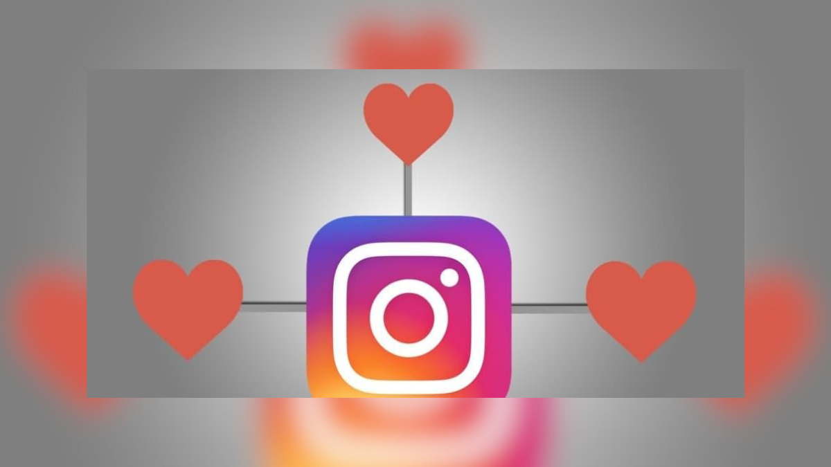 top platforms to buy instagram followers for instant results