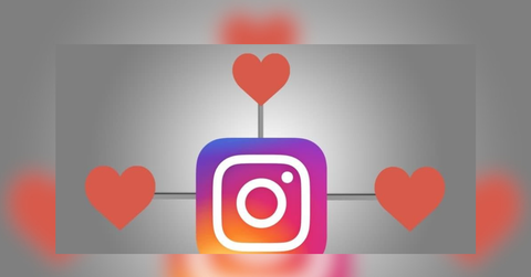 top platforms to buy instagram followers for instant results