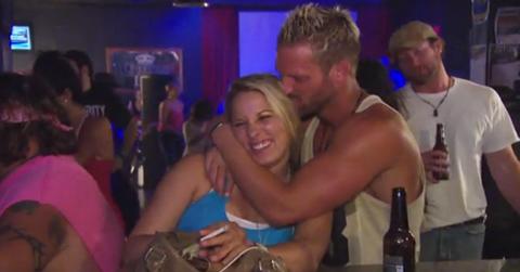 Daddy tiffany party down south season 3