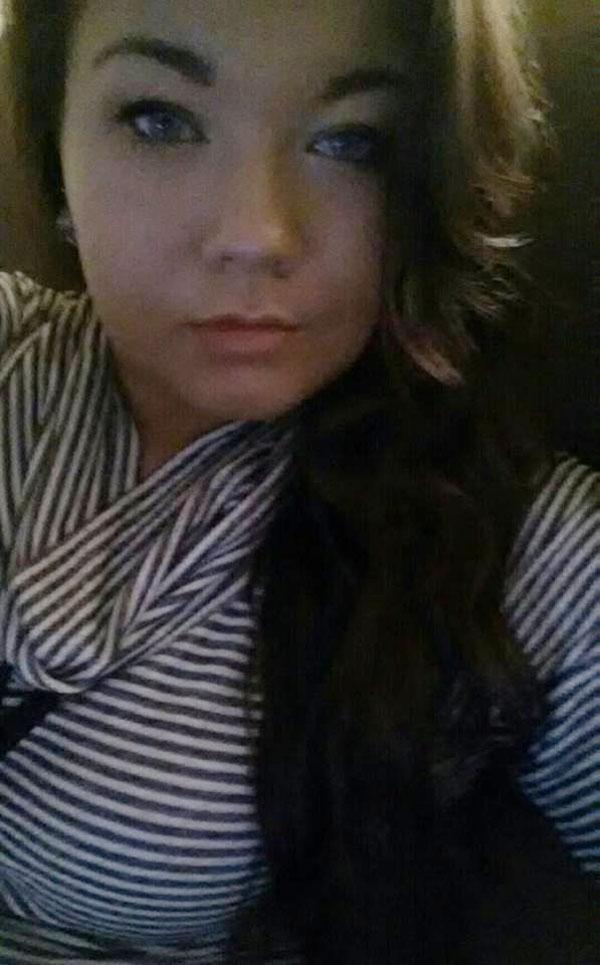 Amber portwood new boyfriend