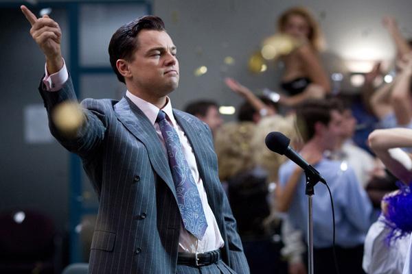 the-wolf-of-wall-street-netflix