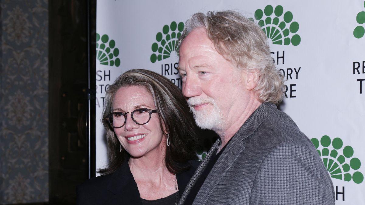 is timothy busfield in jail child sexual abuse allegations