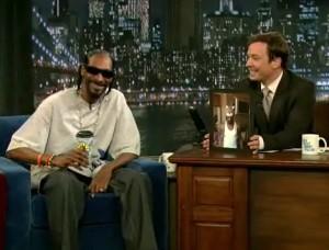 2010__09__Snoop_Dogg_Sept1newsne 300&#215;228.jpg