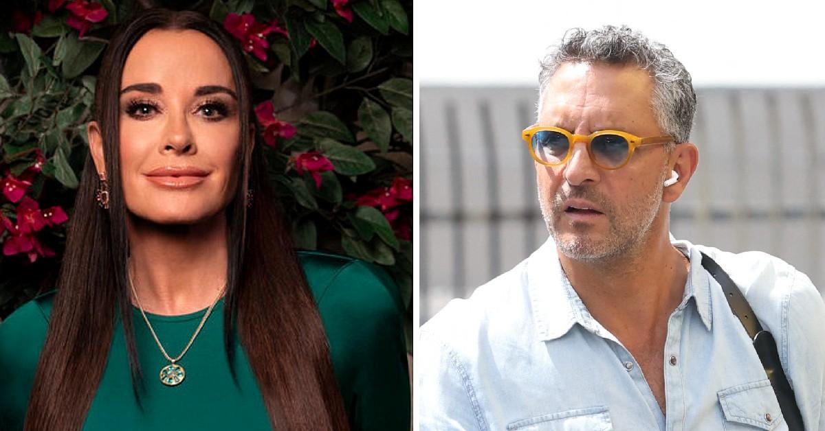 kyle richards mauricio umansky struggling months separation pp