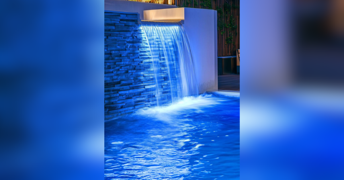 black friday  the steals youll actually want to keep