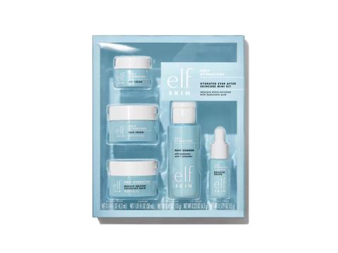 kim kardashian skkn by kim kkw beauty shop