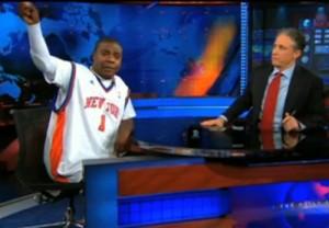 2011__04__Tracy_Morgan_Jon_Stewart_April14news 300×208.jpg