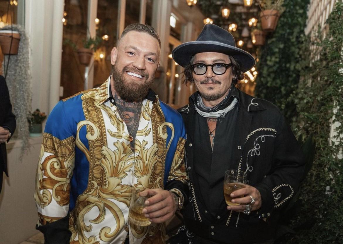 thumbnail_photo cred conor mcgregor ig