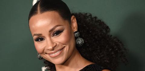 sai de silva discusses filming real housewives new york