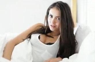 Nina dobrev july9 m.jpg