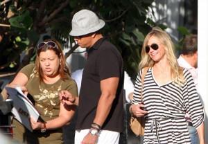 2011__02__diaz_rodriguez_feb10_09 300×208.jpg