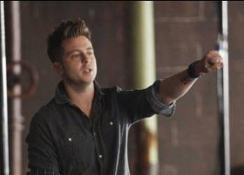 Ryan tedder smash march27 rm.jpg