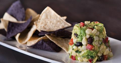 120605_Goldsmith_CPK_0128 LORES1