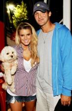 2009__07__daisywithsin_rdiamond_15919 147×224.jpg