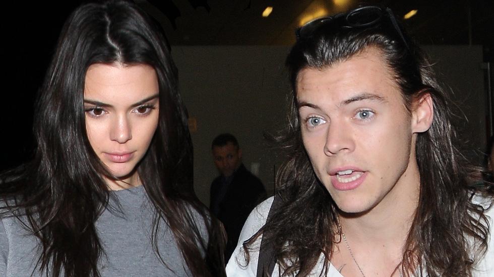 Kendall jenner harry styles dating contract kris official 01