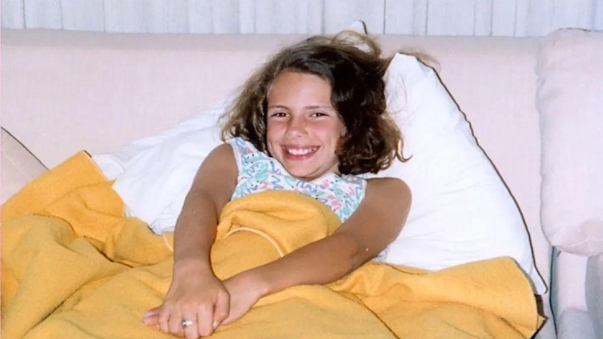 image of Police didn't catch a break in their investigation until two months following Polly Klaas' abduction.