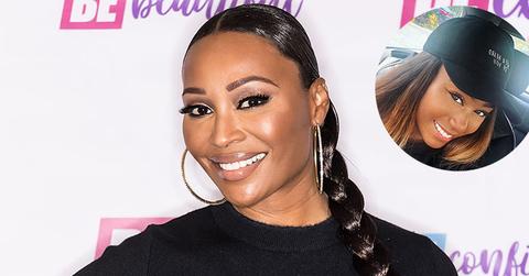 GettyImages 933518116