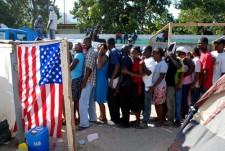 2010__01__haiti_JAN.22a 225×151.jpg