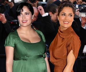 Salma_hayek_pregnant_weight_gain_rotator.jpg