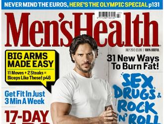 Joe manganiello june1.jpg