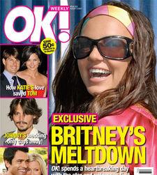 2007__08__1510_ _2.jpg