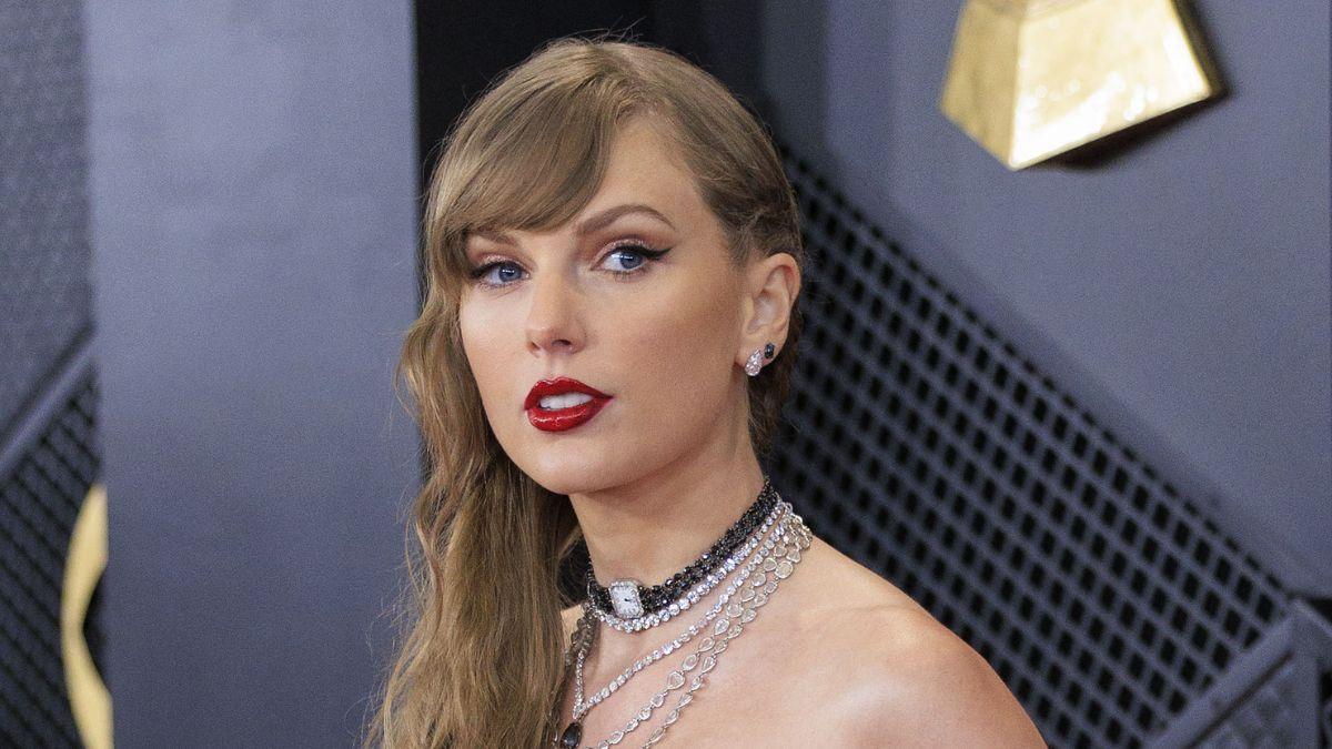 travis kelce sweetest comments about taylor swift revisited