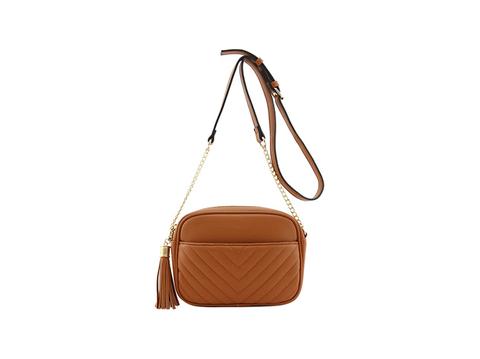 angelina jolie birthday fashion style shop