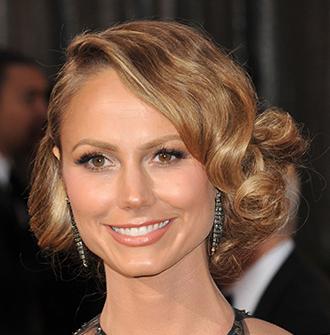 Ok_22413_stacey_keibler.jpg